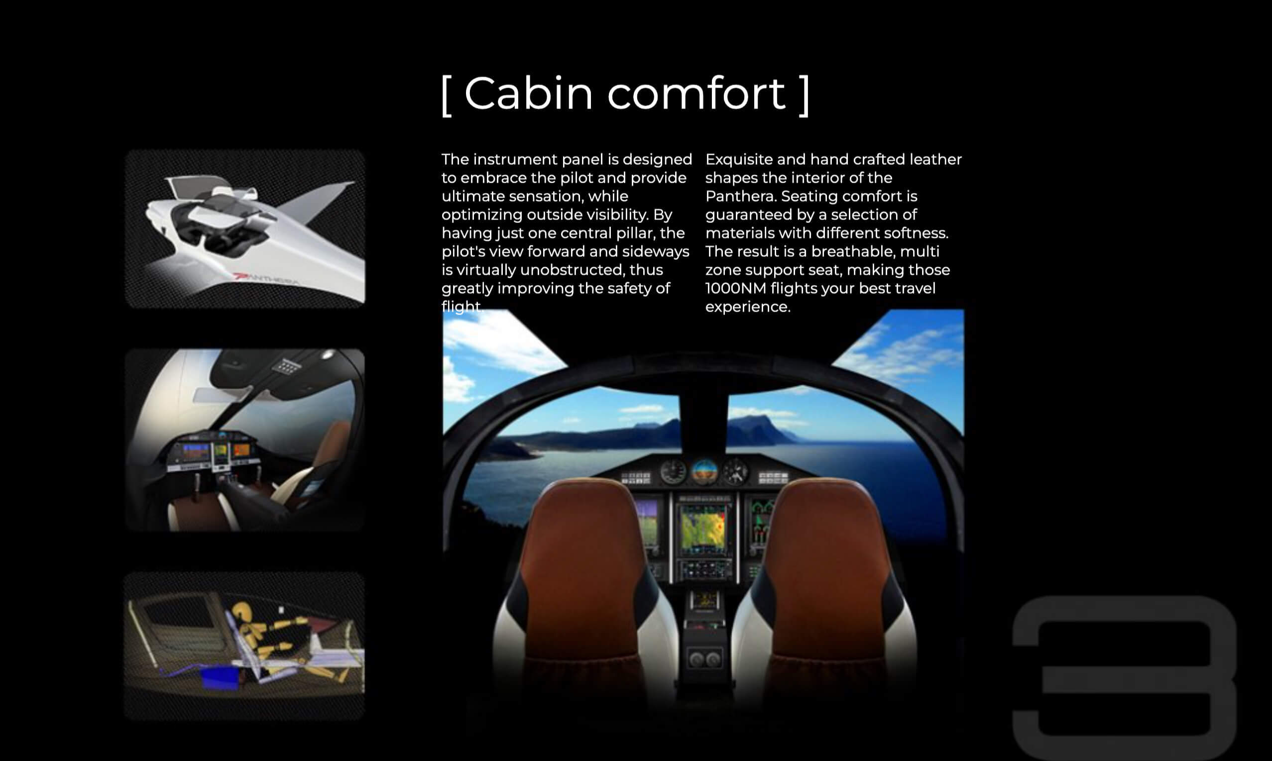 cabincomfort-1.jpg