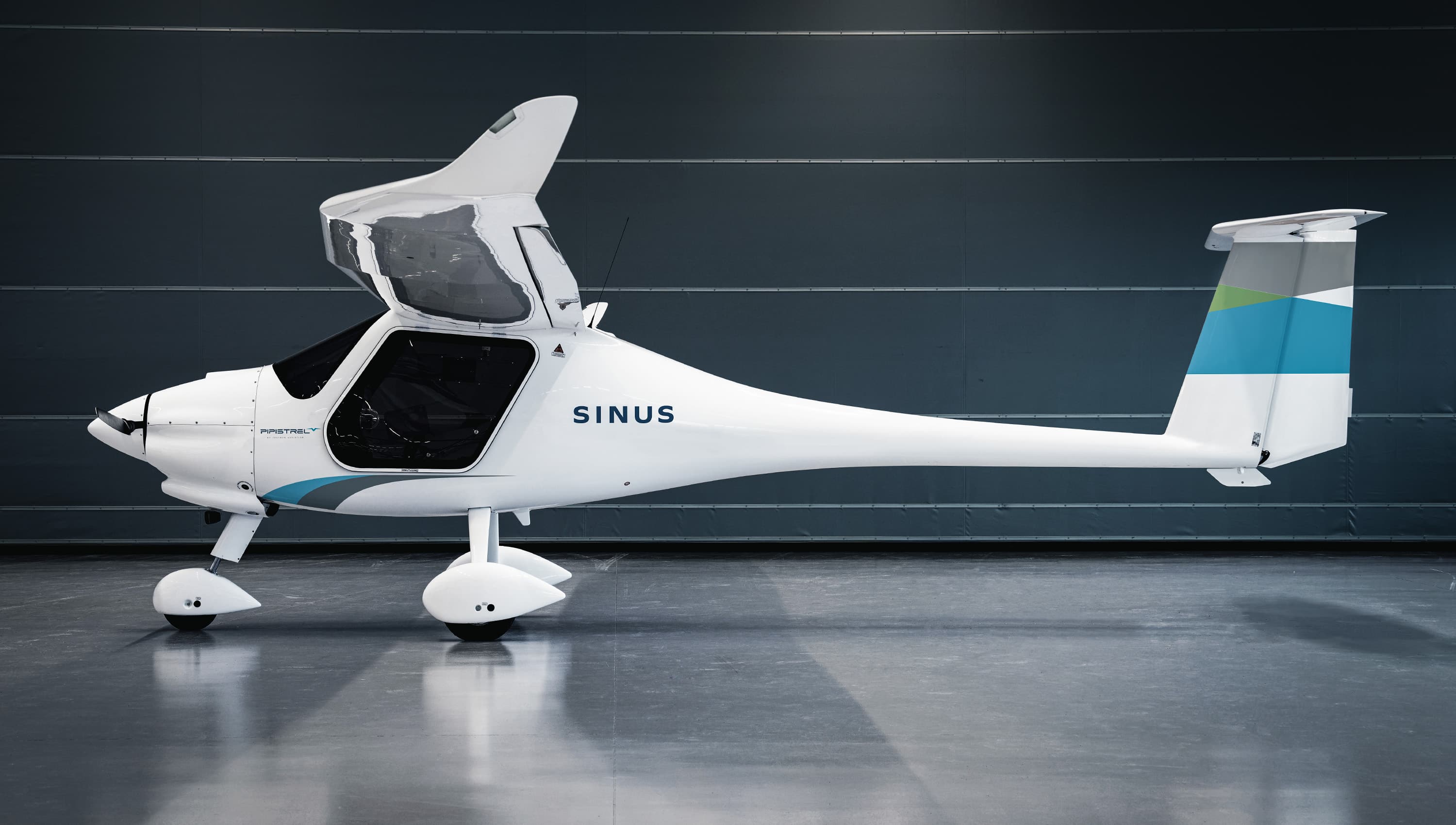 Sinus
