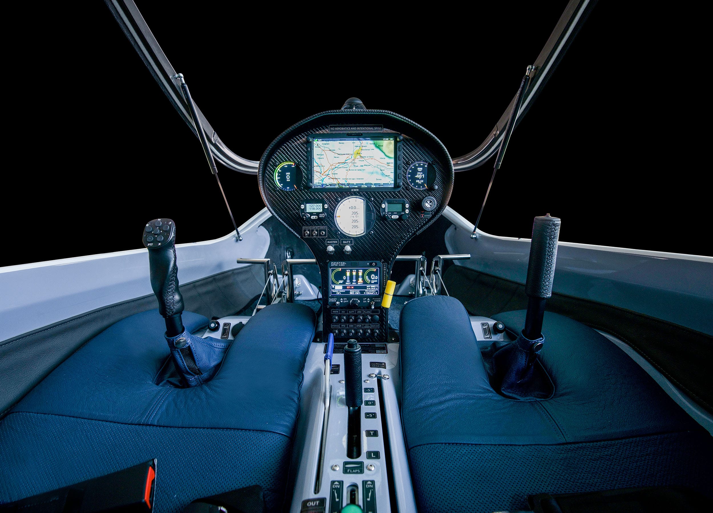 taurus-electro-avionics.jpg
